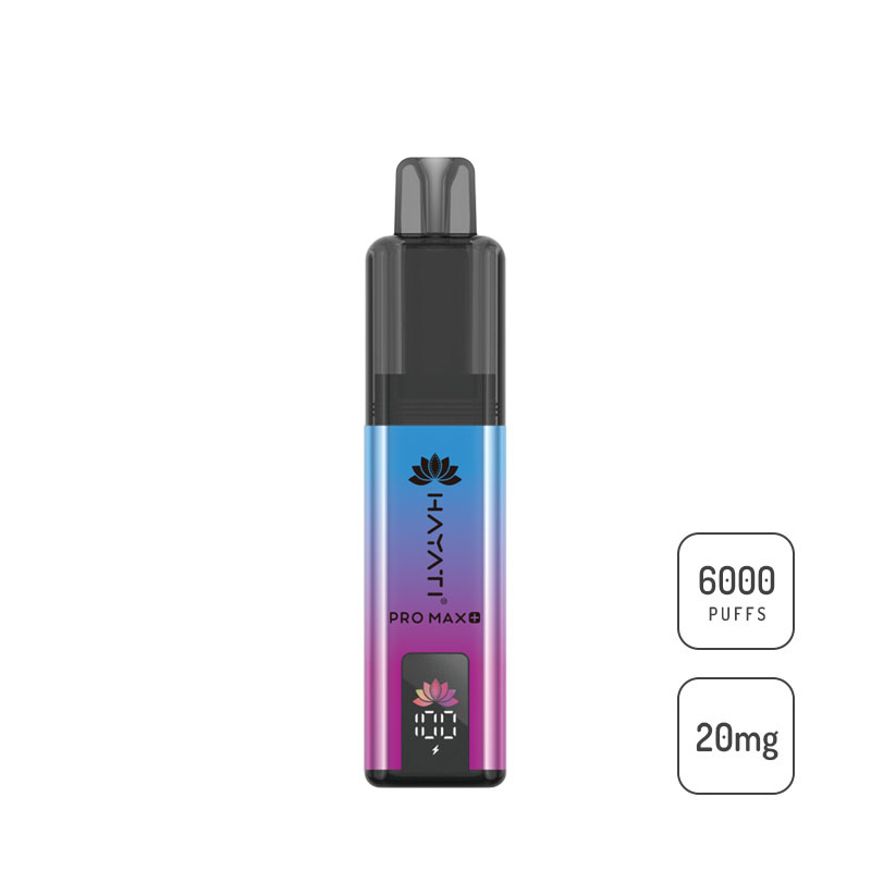 Bar 600